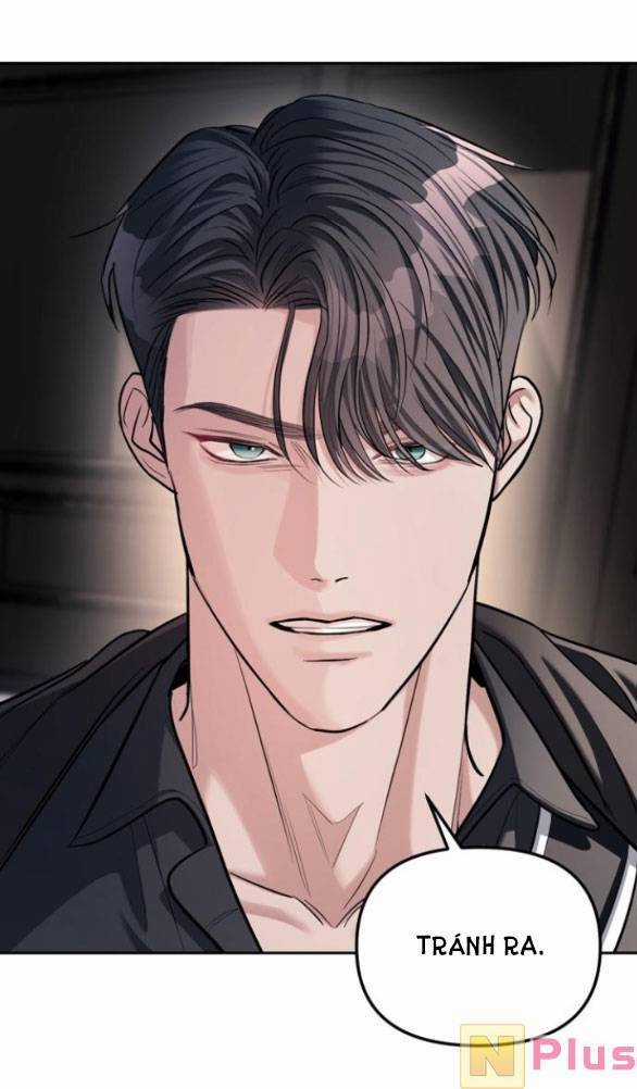 Xâm Nhập Vào Trường Trung Học Tài Phiệt! Chương 30.2 trang 46