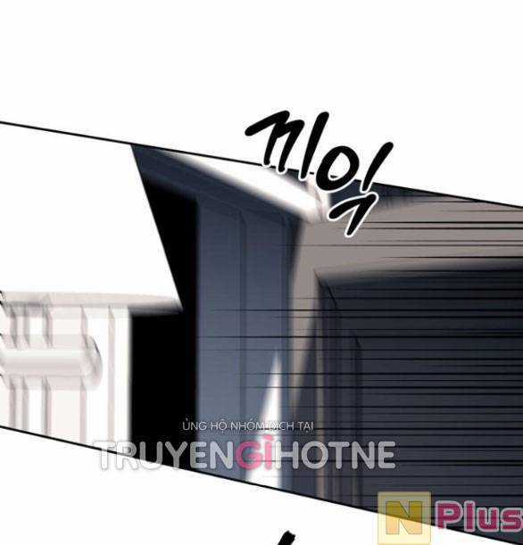 Xâm Nhập Vào Trường Trung Học Tài Phiệt! Chương 30.2 trang 48