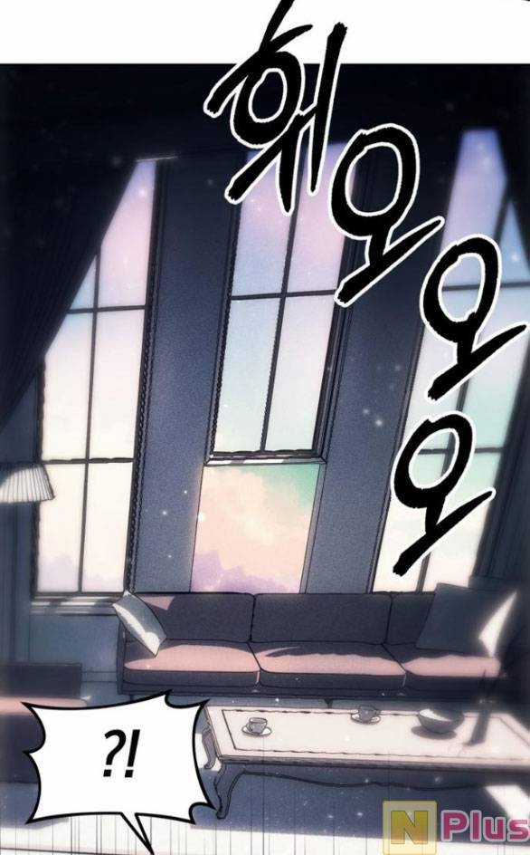 Xâm Nhập Vào Trường Trung Học Tài Phiệt! Chương 30.2 trang 49