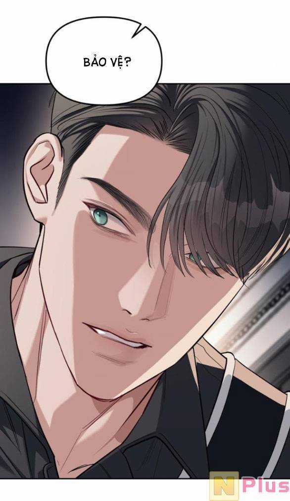 Xâm Nhập Vào Trường Trung Học Tài Phiệt! Chương 30.2 trang 55