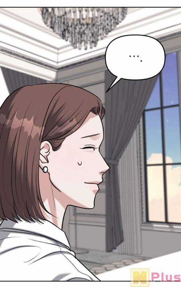 Xâm Nhập Vào Trường Trung Học Tài Phiệt! Chương 30.2 trang 7