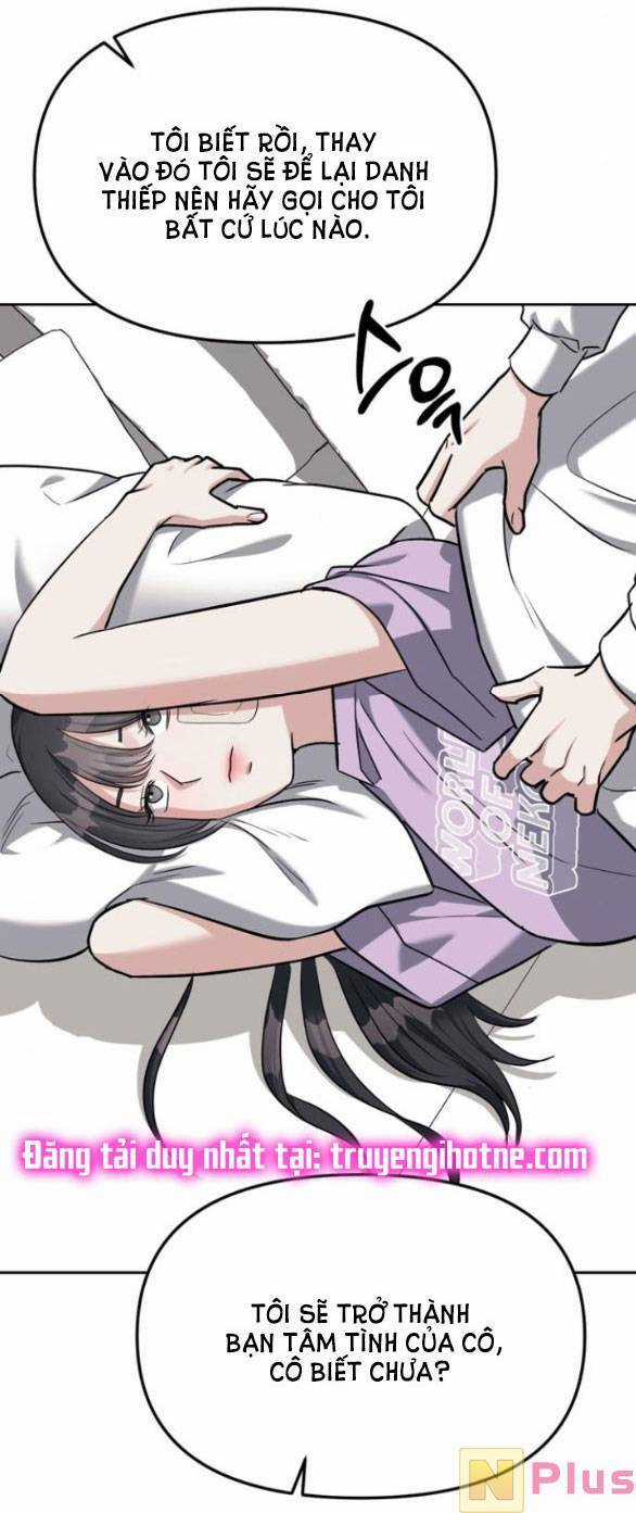 Xâm Nhập Vào Trường Trung Học Tài Phiệt! Chương 30.2 trang 9