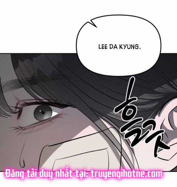 Xâm Nhập Vào Trường Trung Học Tài Phiệt! Chương 30 trang 0