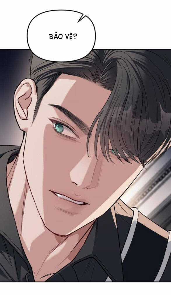 Xâm Nhập Vào Trường Trung Học Tài Phiệt! Chương 30 trang 102