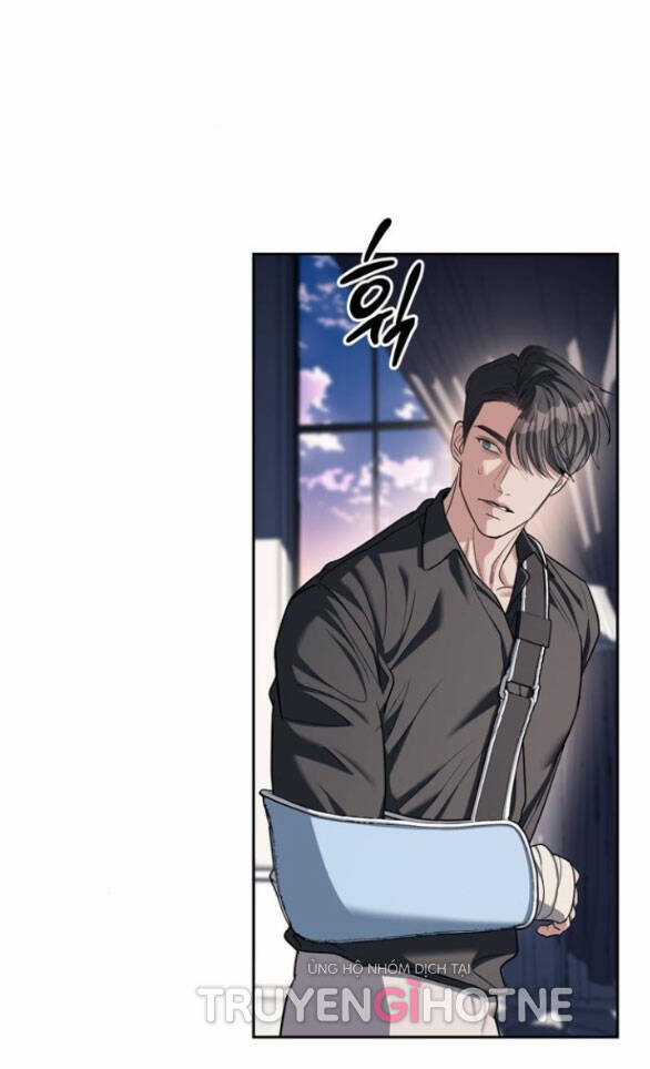 Xâm Nhập Vào Trường Trung Học Tài Phiệt! Chương 30 trang 103