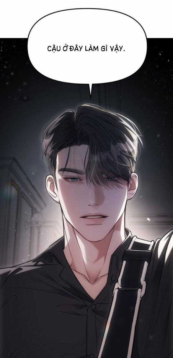 Xâm Nhập Vào Trường Trung Học Tài Phiệt! Chương 30 trang 2