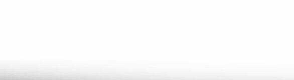 Xâm Nhập Vào Trường Trung Học Tài Phiệt! Chương 30 trang 20