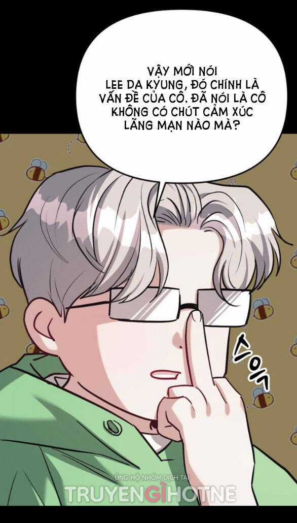 Xâm Nhập Vào Trường Trung Học Tài Phiệt! Chương 30 trang 24