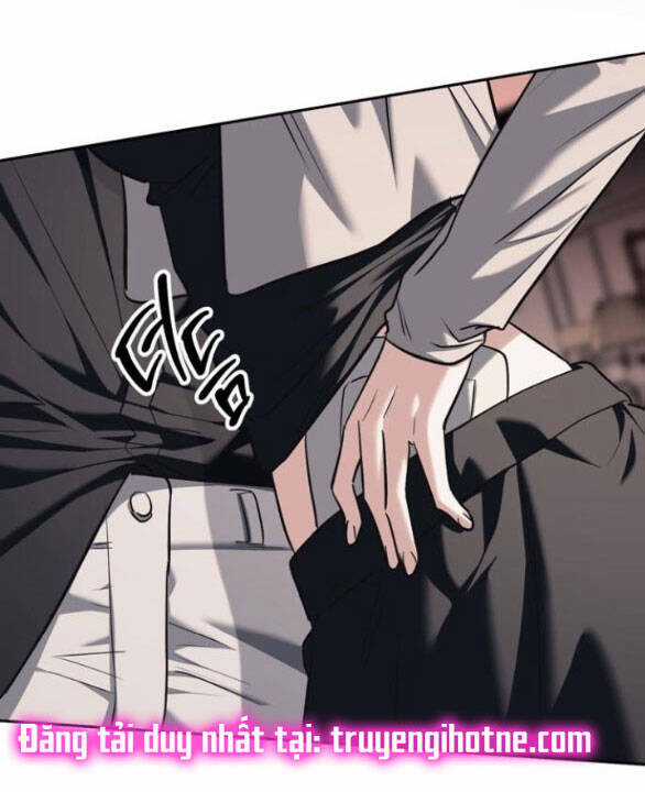 Xâm Nhập Vào Trường Trung Học Tài Phiệt! Chương 30 trang 28