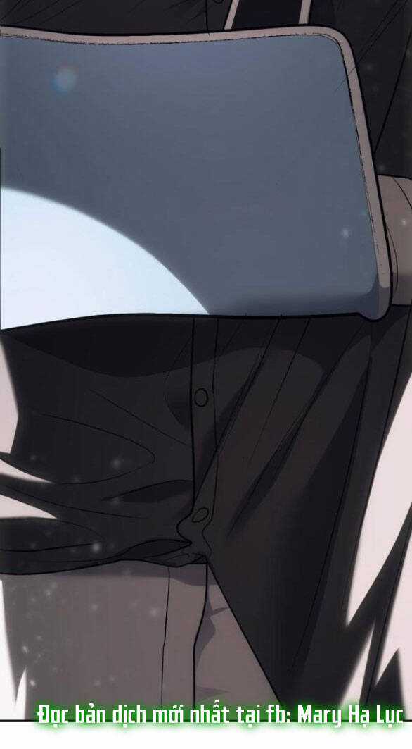 Xâm Nhập Vào Trường Trung Học Tài Phiệt! Chương 30 trang 3