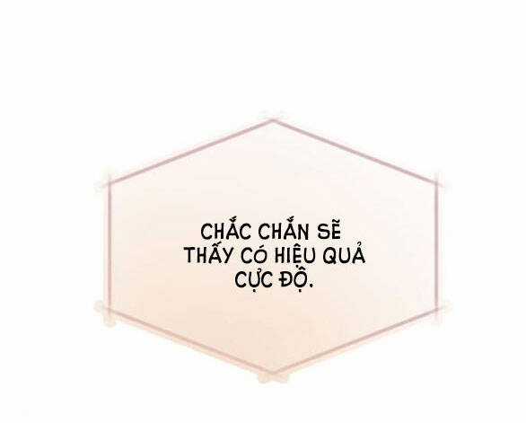 Xâm Nhập Vào Trường Trung Học Tài Phiệt! Chương 30 trang 37