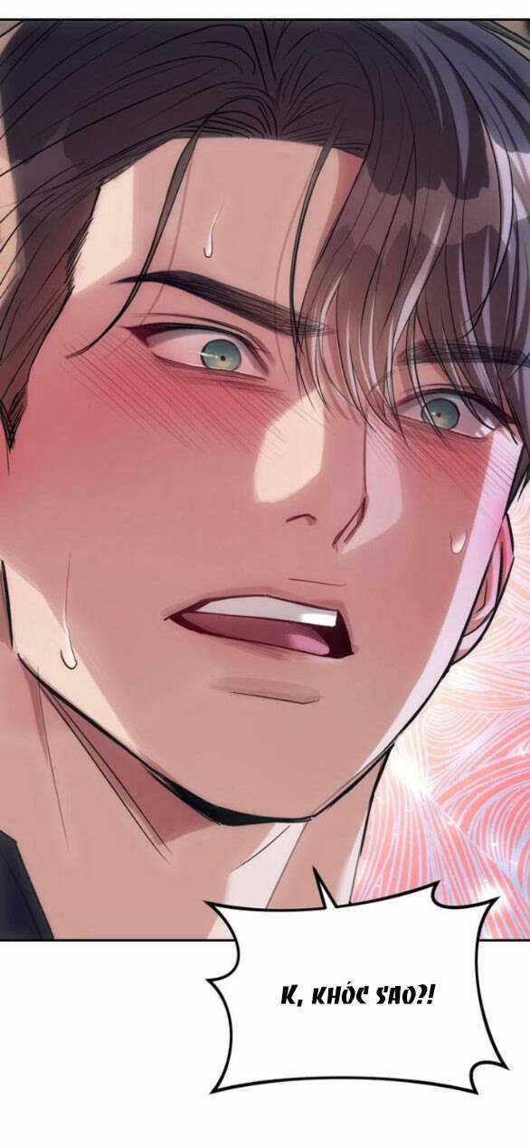 Xâm Nhập Vào Trường Trung Học Tài Phiệt! Chương 30 trang 39