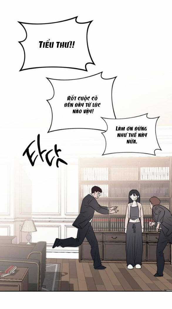 Xâm Nhập Vào Trường Trung Học Tài Phiệt! Chương 30 trang 51