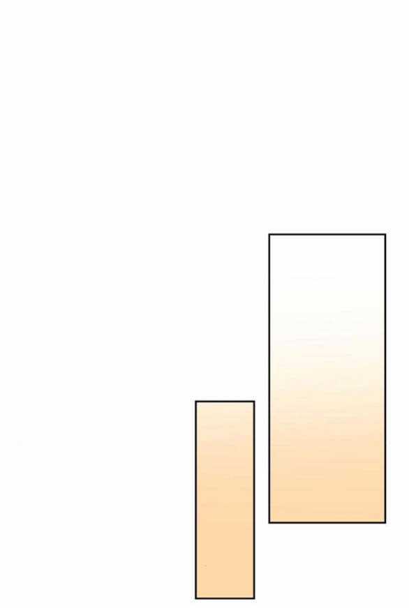 Xâm Nhập Vào Trường Trung Học Tài Phiệt! Chương 30 trang 52