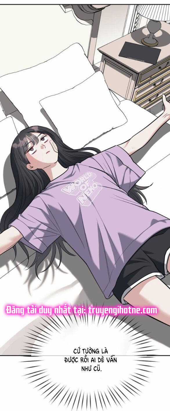 Xâm Nhập Vào Trường Trung Học Tài Phiệt! Chương 30 trang 53