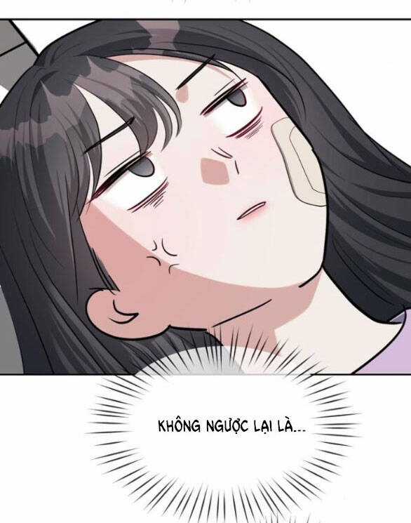 Xâm Nhập Vào Trường Trung Học Tài Phiệt! Chương 30 trang 54