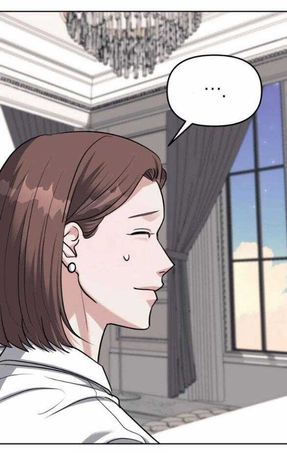 Xâm Nhập Vào Trường Trung Học Tài Phiệt! Chương 30 trang 58