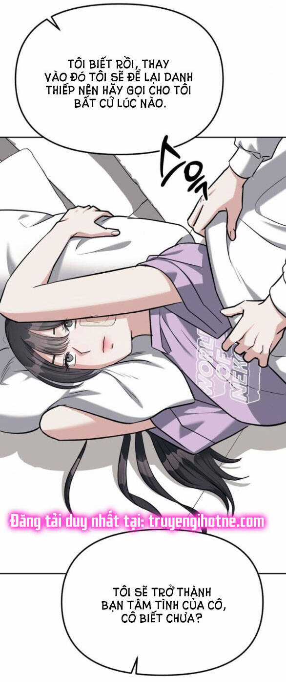 Xâm Nhập Vào Trường Trung Học Tài Phiệt! Chương 30 trang 60