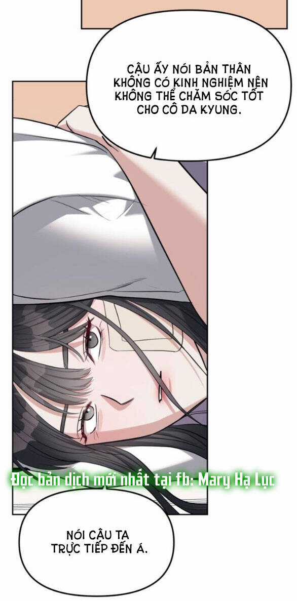 Xâm Nhập Vào Trường Trung Học Tài Phiệt! Chương 30 trang 63