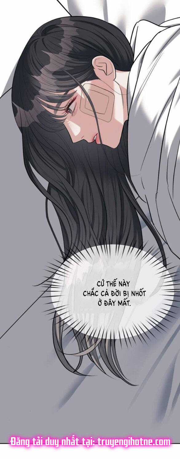 Xâm Nhập Vào Trường Trung Học Tài Phiệt! Chương 30 trang 68