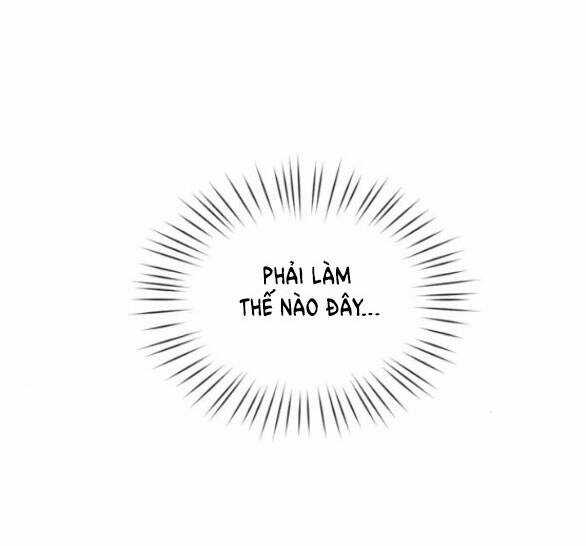 Xâm Nhập Vào Trường Trung Học Tài Phiệt! Chương 30 trang 69