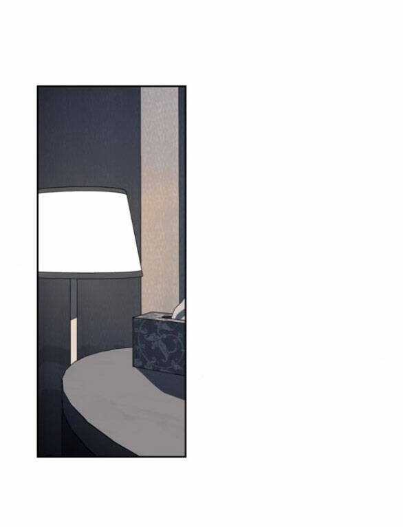 Xâm Nhập Vào Trường Trung Học Tài Phiệt! Chương 30 trang 70