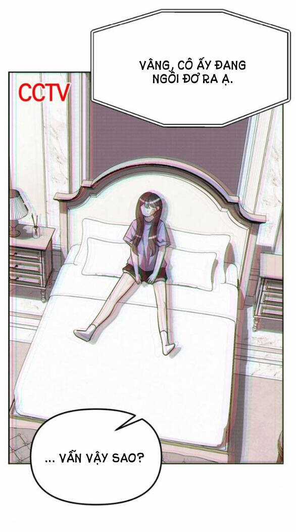 Xâm Nhập Vào Trường Trung Học Tài Phiệt! Chương 30 trang 73