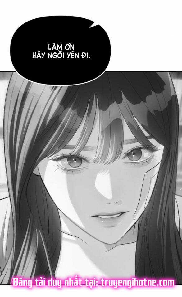 Xâm Nhập Vào Trường Trung Học Tài Phiệt! Chương 30 trang 77