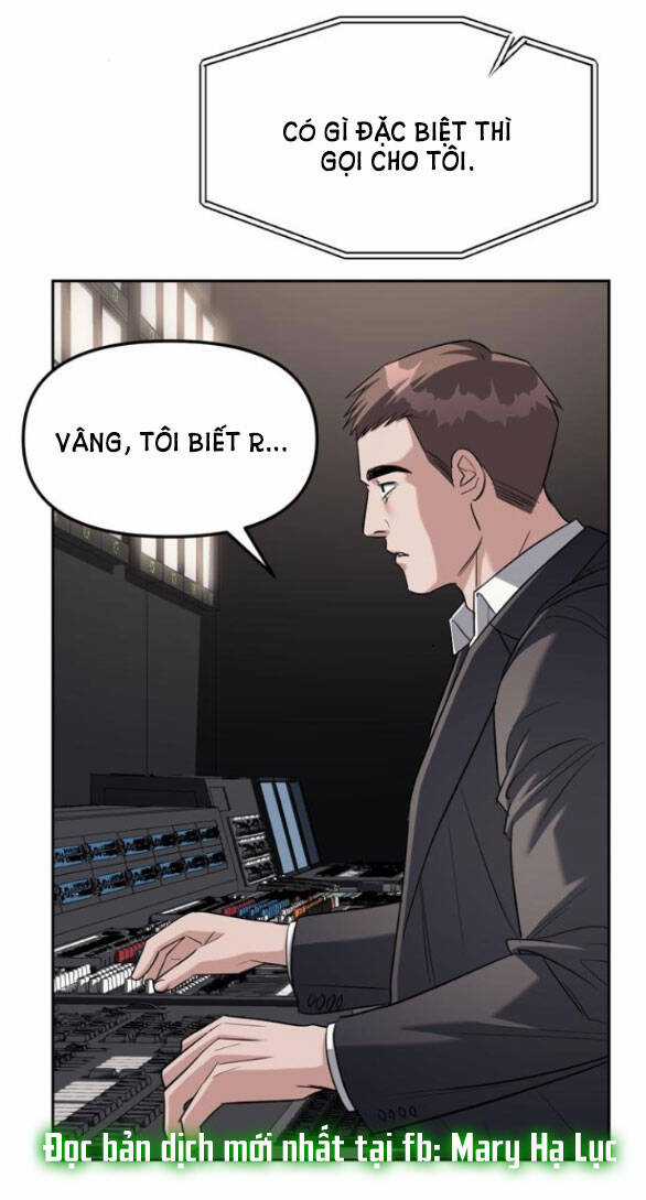 Xâm Nhập Vào Trường Trung Học Tài Phiệt! Chương 30 trang 81