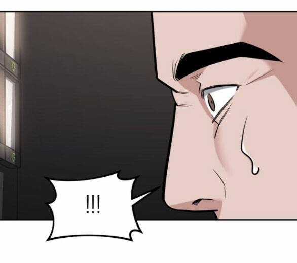 Xâm Nhập Vào Trường Trung Học Tài Phiệt! Chương 30 trang 83