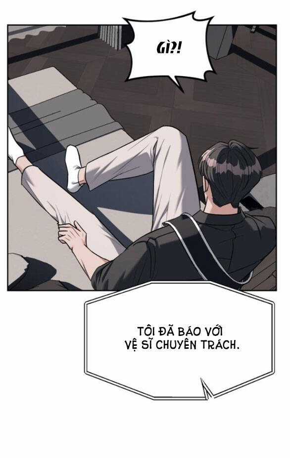 Xâm Nhập Vào Trường Trung Học Tài Phiệt! Chương 30 trang 87