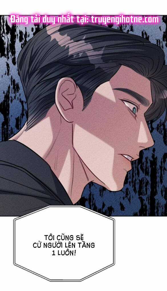 Xâm Nhập Vào Trường Trung Học Tài Phiệt! Chương 30 trang 88