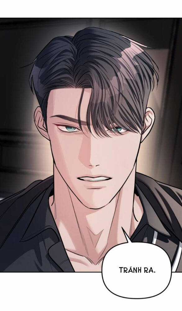 Xâm Nhập Vào Trường Trung Học Tài Phiệt! Chương 30 trang 93