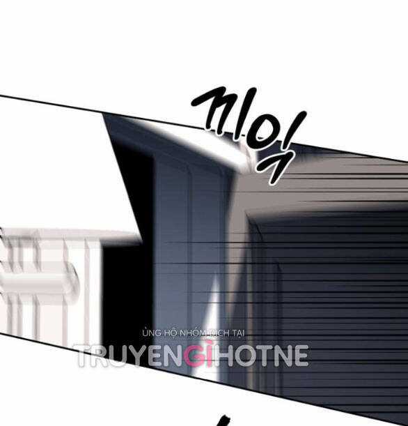 Xâm Nhập Vào Trường Trung Học Tài Phiệt! Chương 30 trang 95