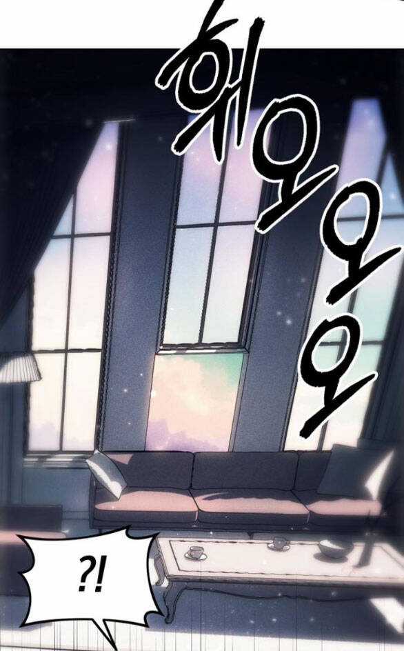 Xâm Nhập Vào Trường Trung Học Tài Phiệt! Chương 30 trang 96