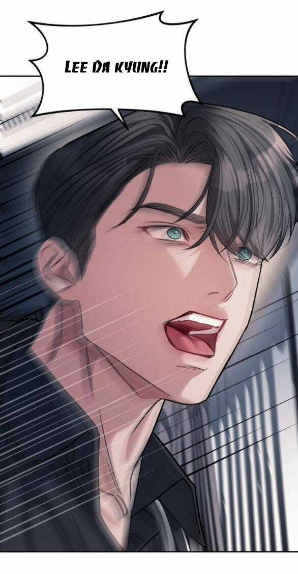 Xâm Nhập Vào Trường Trung Học Tài Phiệt! Chương 30 trang 98