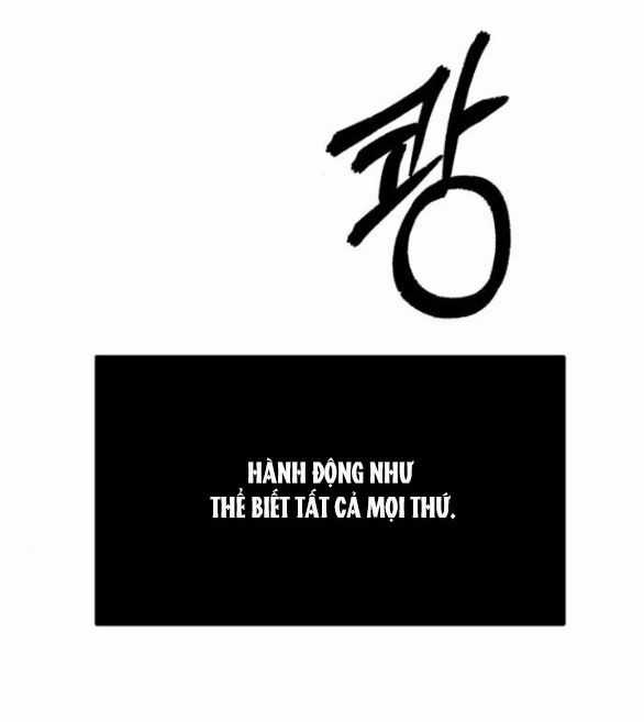 Xâm Nhập Vào Trường Trung Học Tài Phiệt! Chương 31.1 trang 12