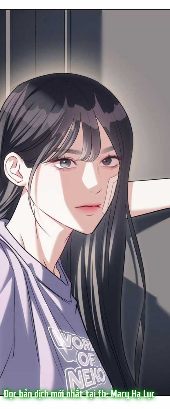 Xâm Nhập Vào Trường Trung Học Tài Phiệt! Chương 31.1 trang 13