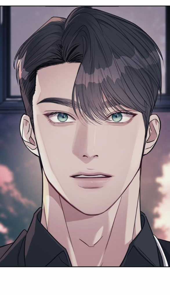 Xâm Nhập Vào Trường Trung Học Tài Phiệt! Chương 31.1 trang 15