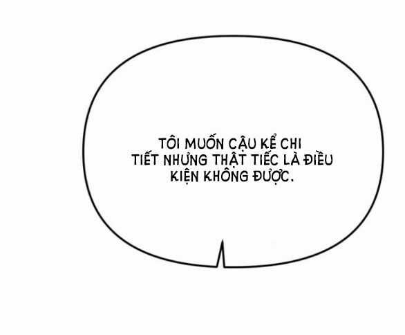 Xâm Nhập Vào Trường Trung Học Tài Phiệt! Chương 31.1 trang 20