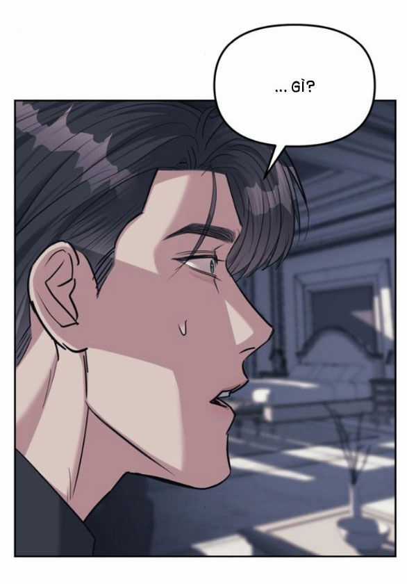 Xâm Nhập Vào Trường Trung Học Tài Phiệt! Chương 31.1 trang 23