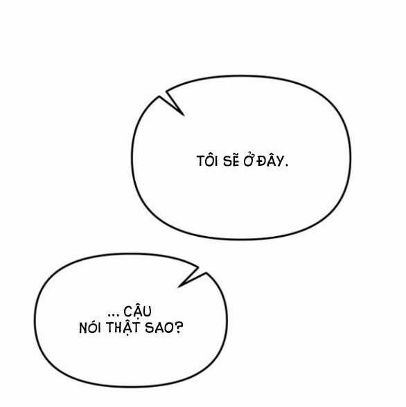 Xâm Nhập Vào Trường Trung Học Tài Phiệt! Chương 31.1 trang 28