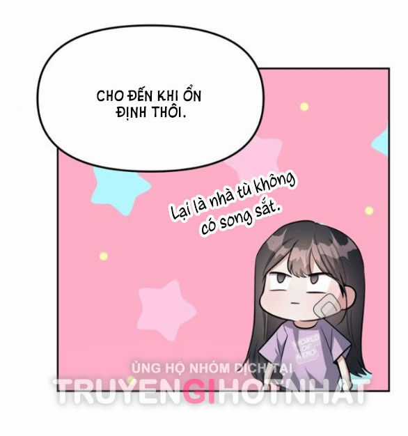 Xâm Nhập Vào Trường Trung Học Tài Phiệt! Chương 31.1 trang 40