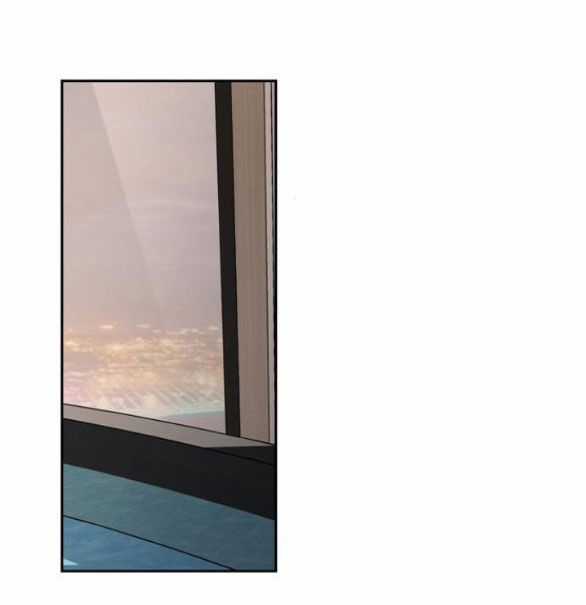 Xâm Nhập Vào Trường Trung Học Tài Phiệt! Chương 31.1 trang 42