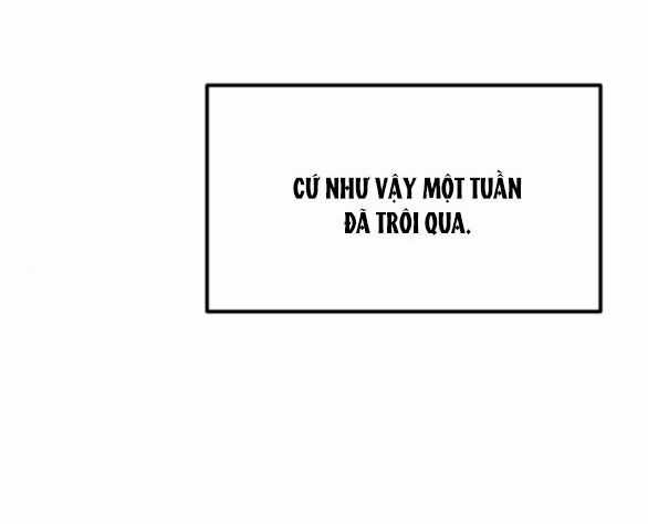 Xâm Nhập Vào Trường Trung Học Tài Phiệt! Chương 31.1 trang 45