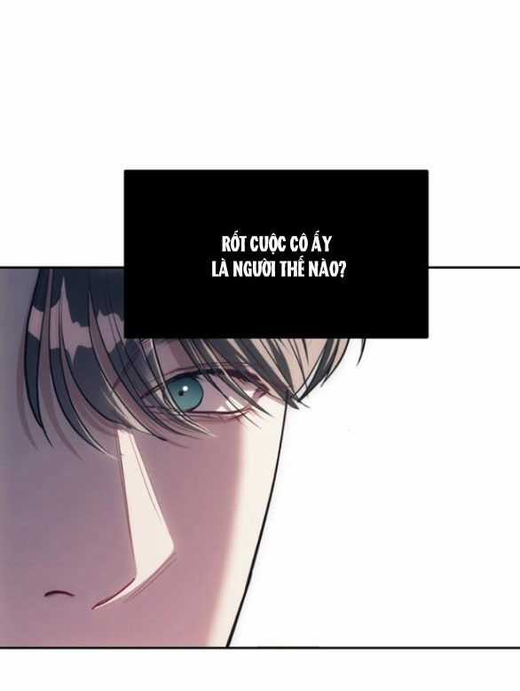 Xâm Nhập Vào Trường Trung Học Tài Phiệt! Chương 31.1 trang 5