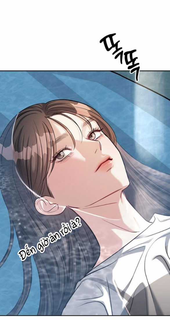 Xâm Nhập Vào Trường Trung Học Tài Phiệt! Chương 31.1 trang 53