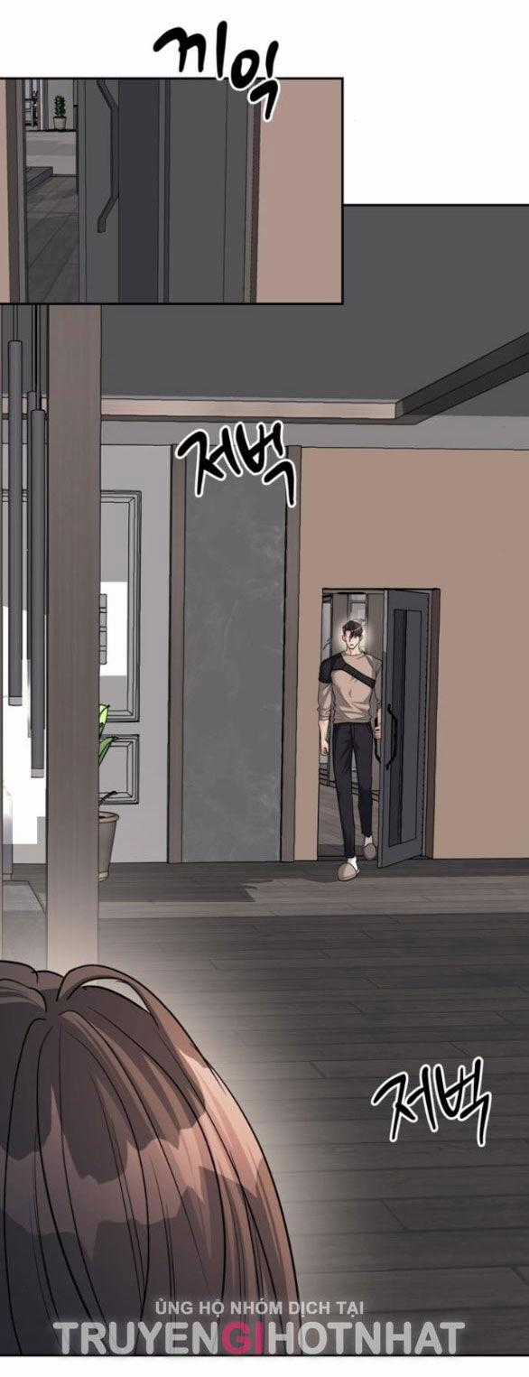 Xâm Nhập Vào Trường Trung Học Tài Phiệt! Chương 31.1 trang 55