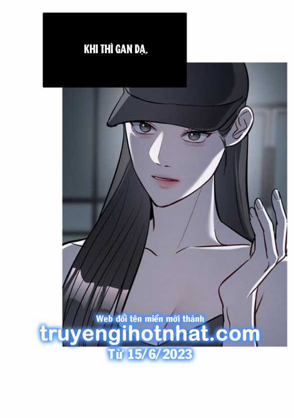 Xâm Nhập Vào Trường Trung Học Tài Phiệt! Chương 31.1 trang 7