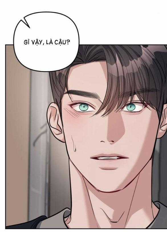 Xâm Nhập Vào Trường Trung Học Tài Phiệt! Chương 31.2 trang 1